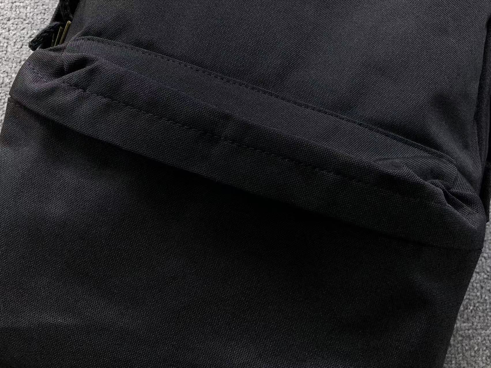 Ralph Lauren Bag
