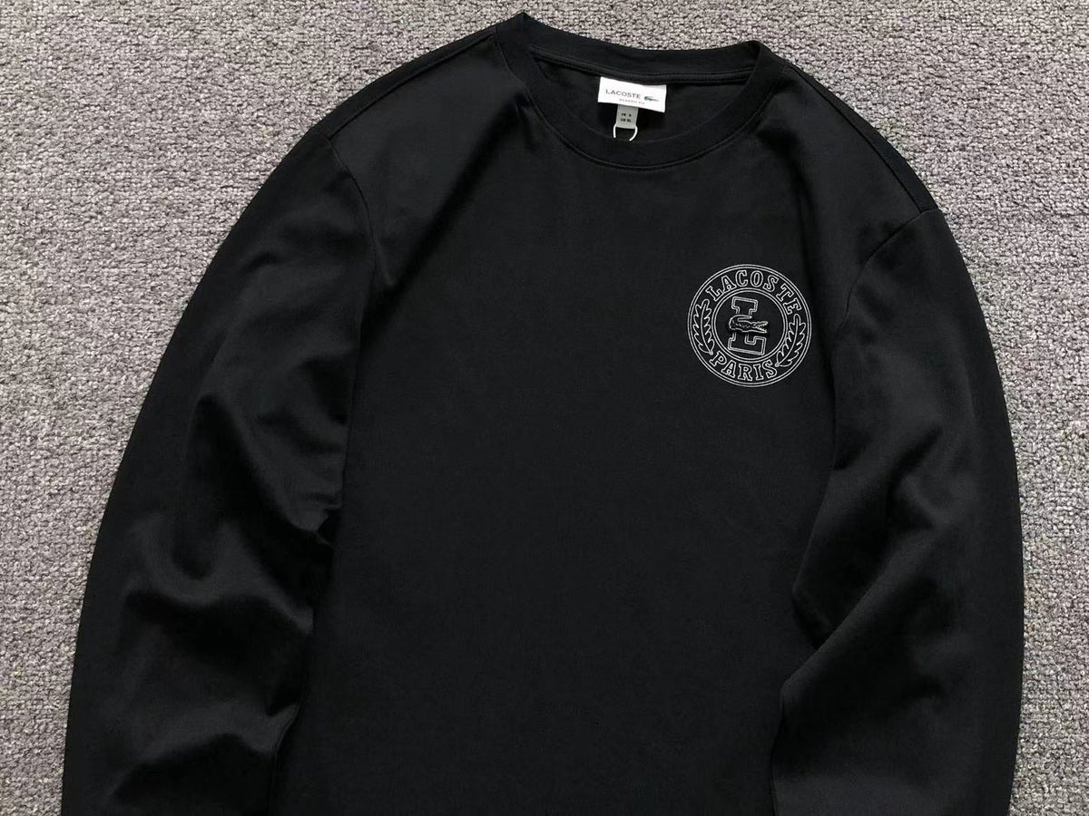 Classic Longsleeve