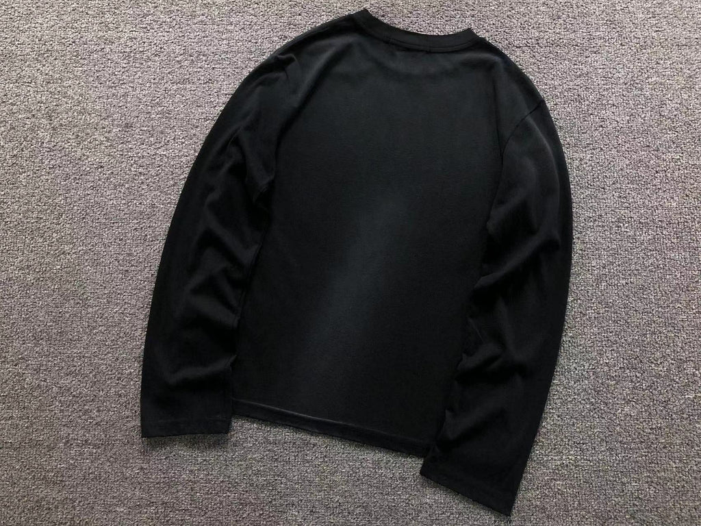 AcneStdios Longsleeve Female