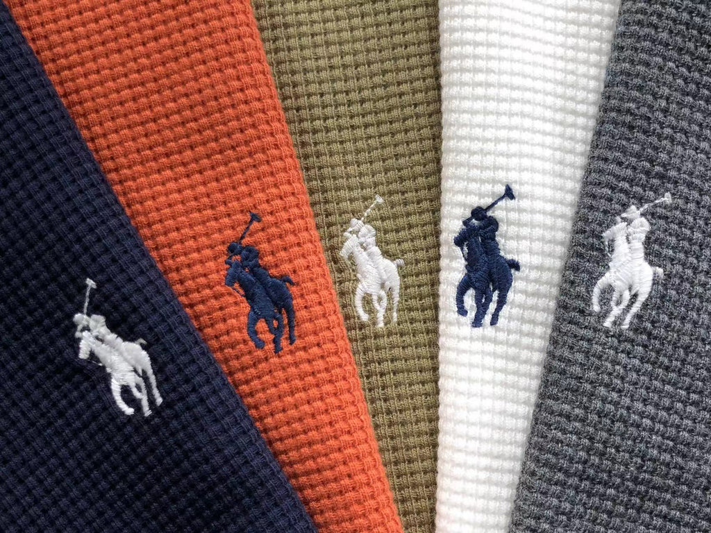 Ralph Lauren Longsleeve