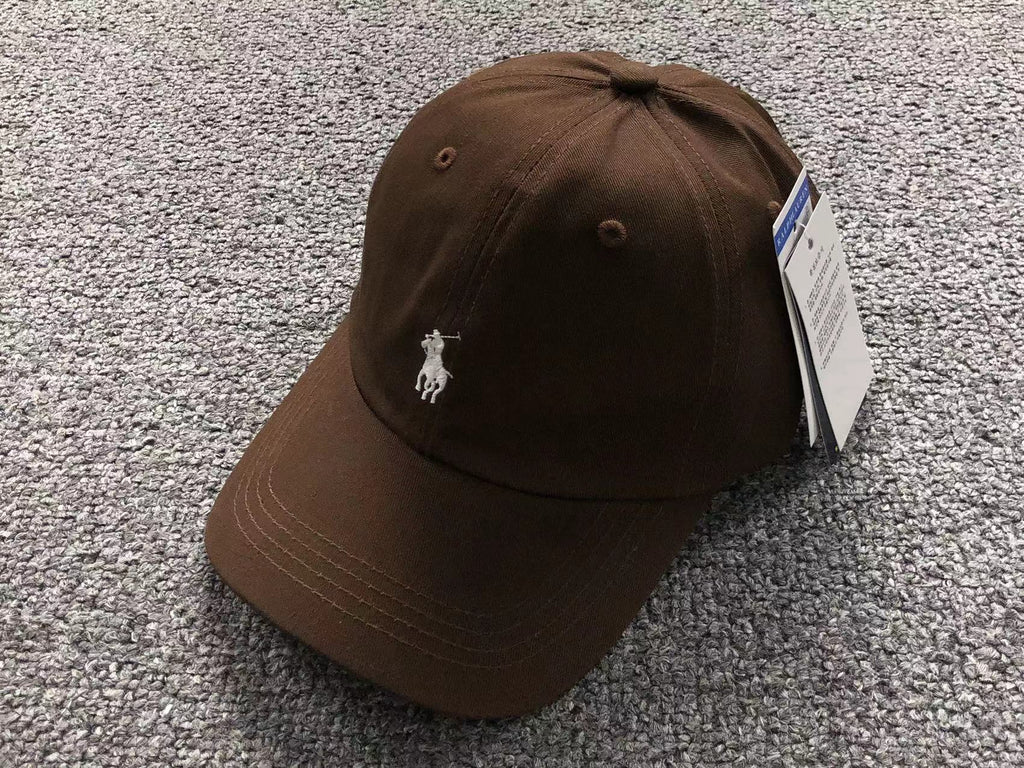 Ralph Lauren Cap