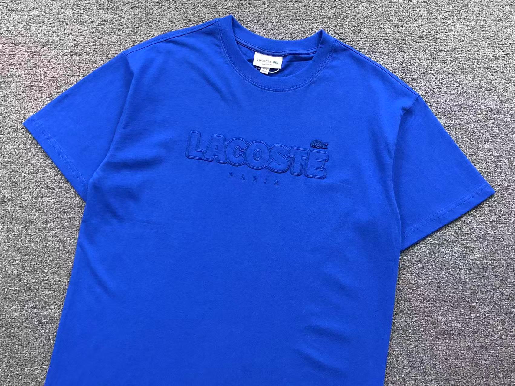 Classic Tshirt