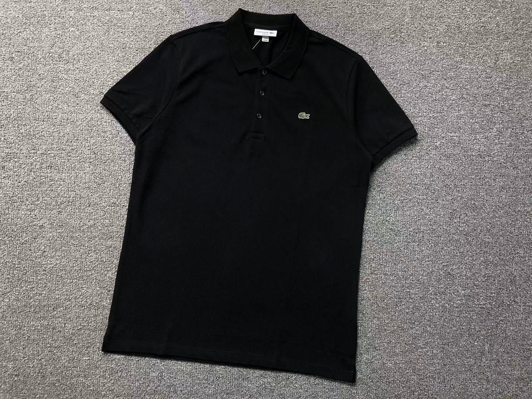 Classic Polo