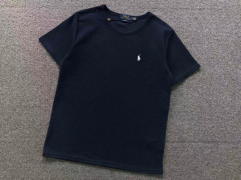 Ralph Lauren Tshirt