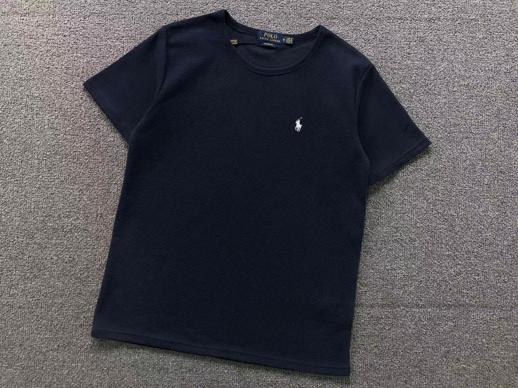Ralph Lauren Tshirt