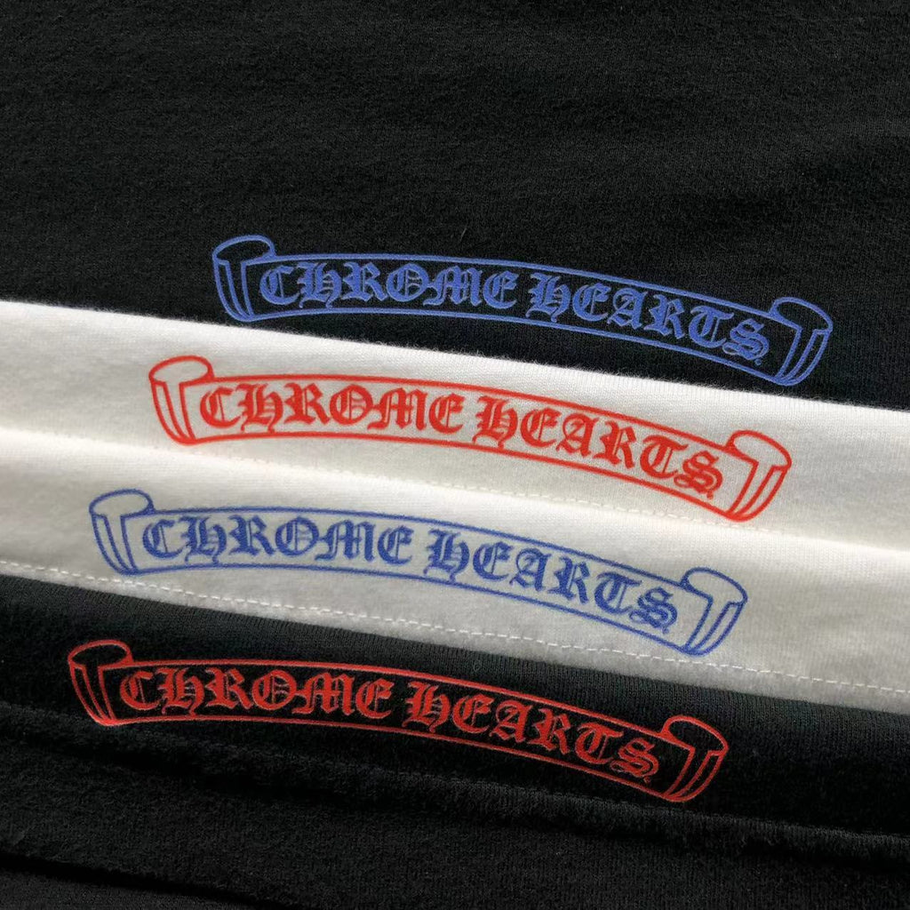 Cross Tshirt