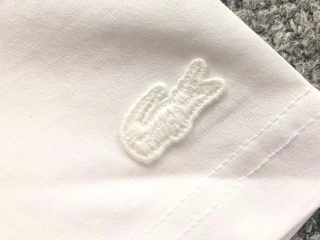 Classic Tshirt