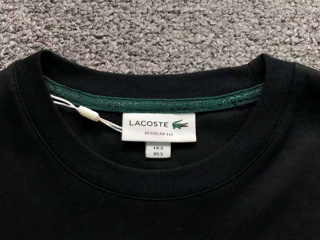 Classic Tshirt