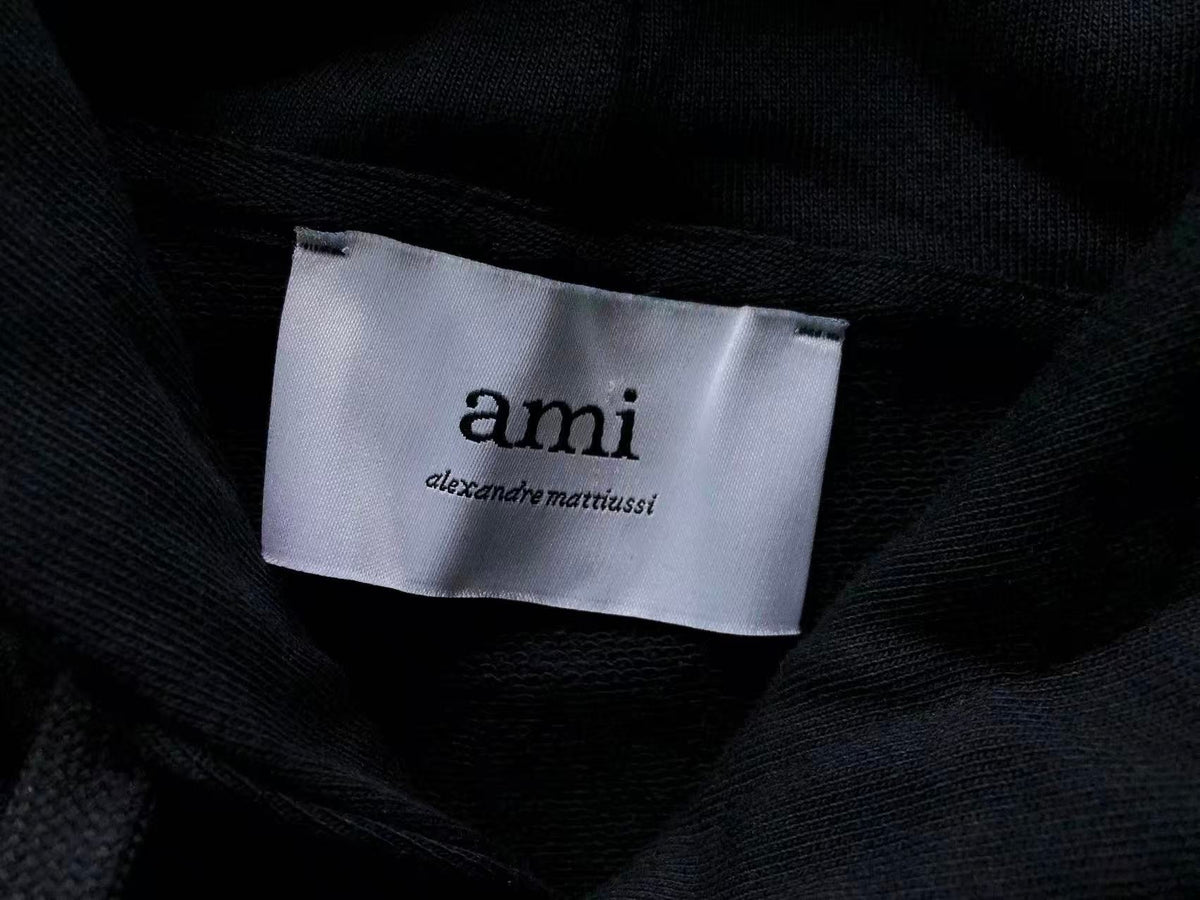 Am1 Hoodie