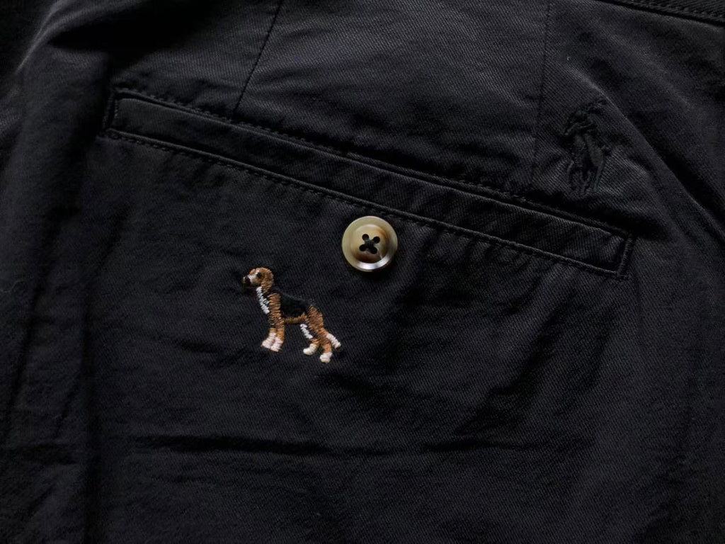 Ralph Lauren Shorts