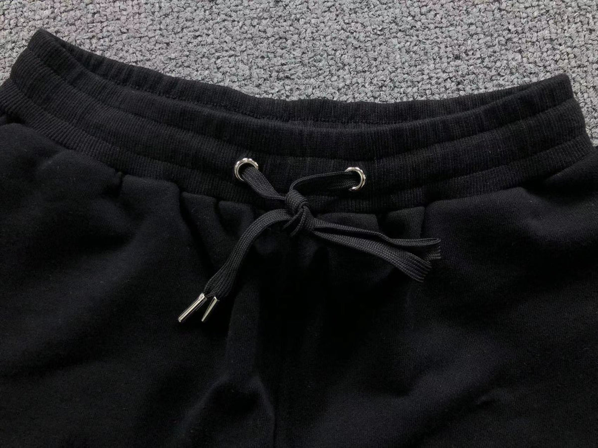 Am1 Shorts