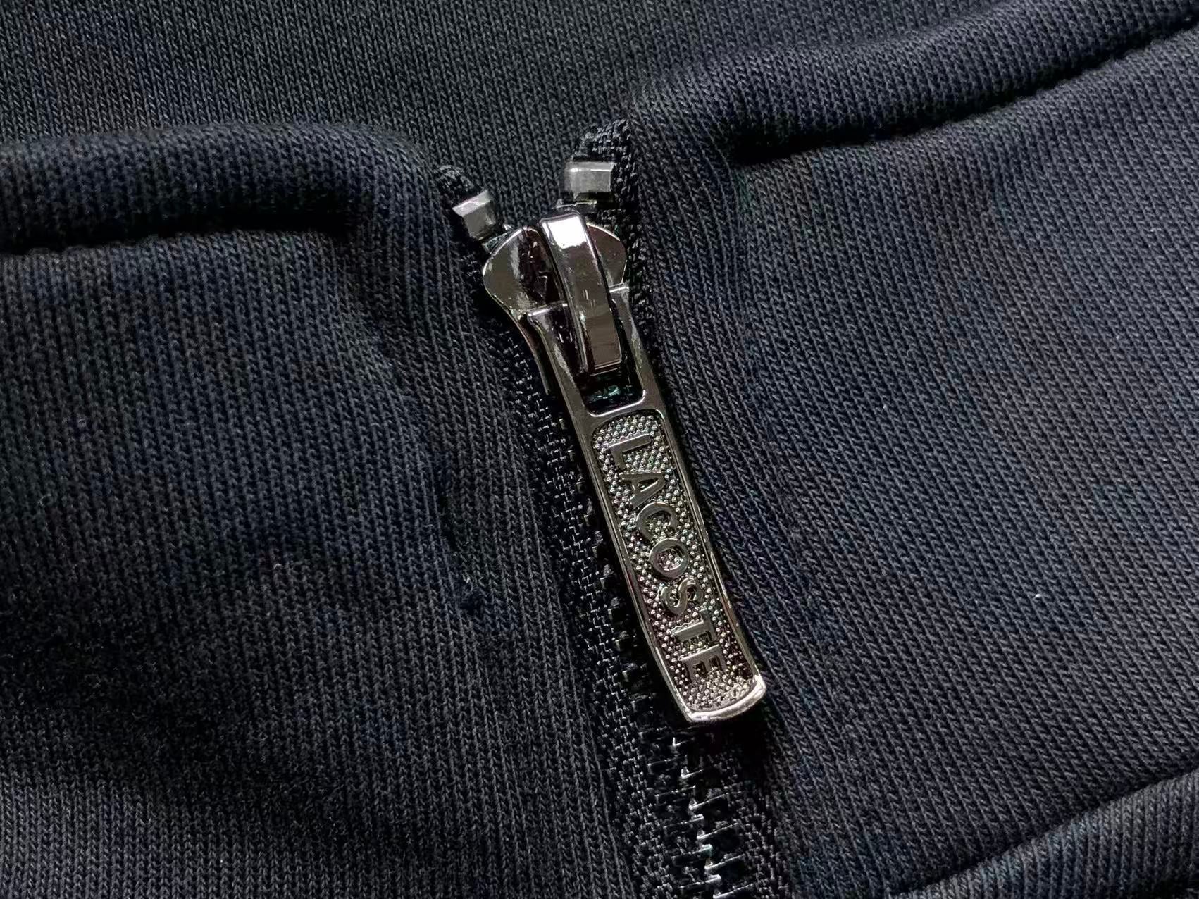Classic Hoodie