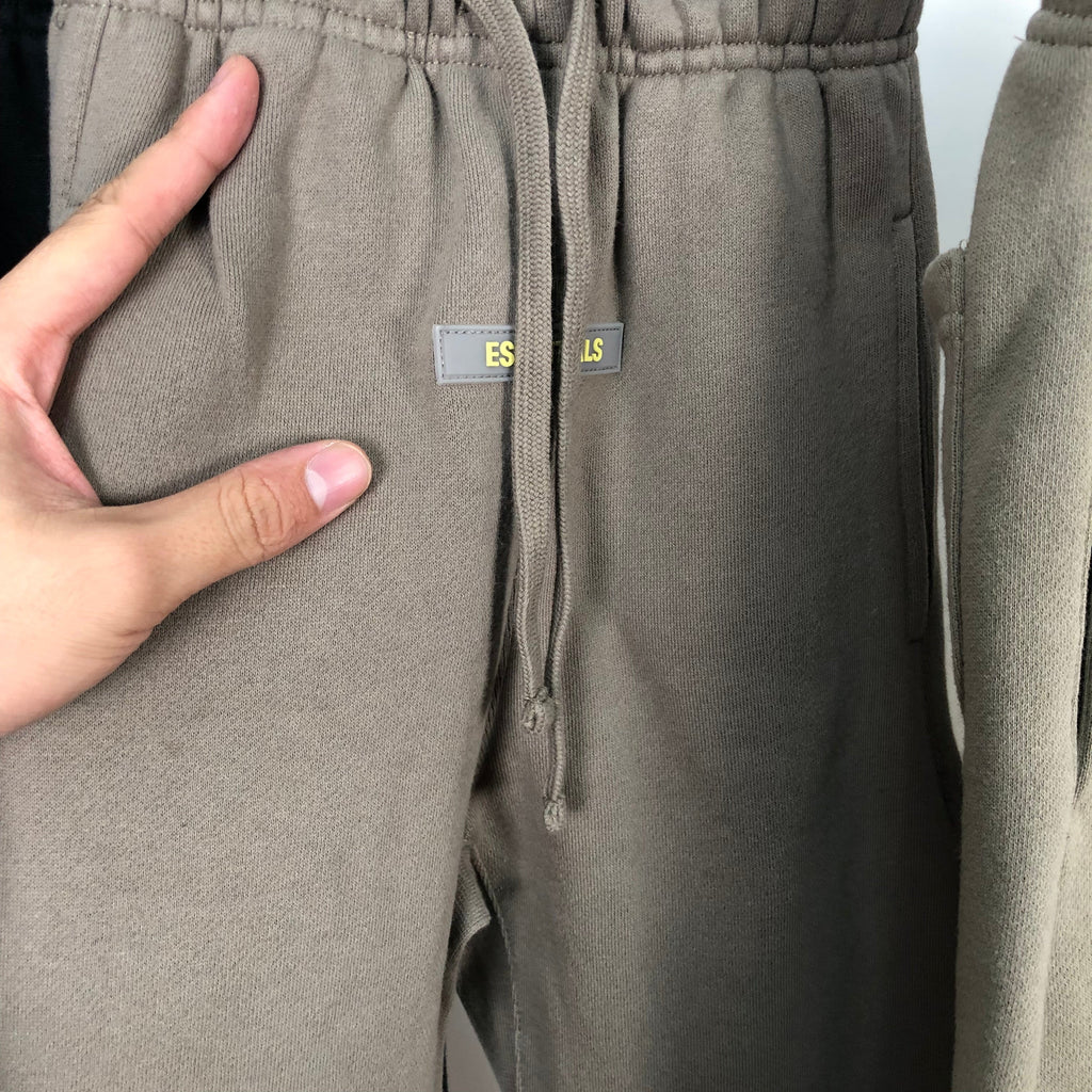 FOG x Essentials Pants Kids