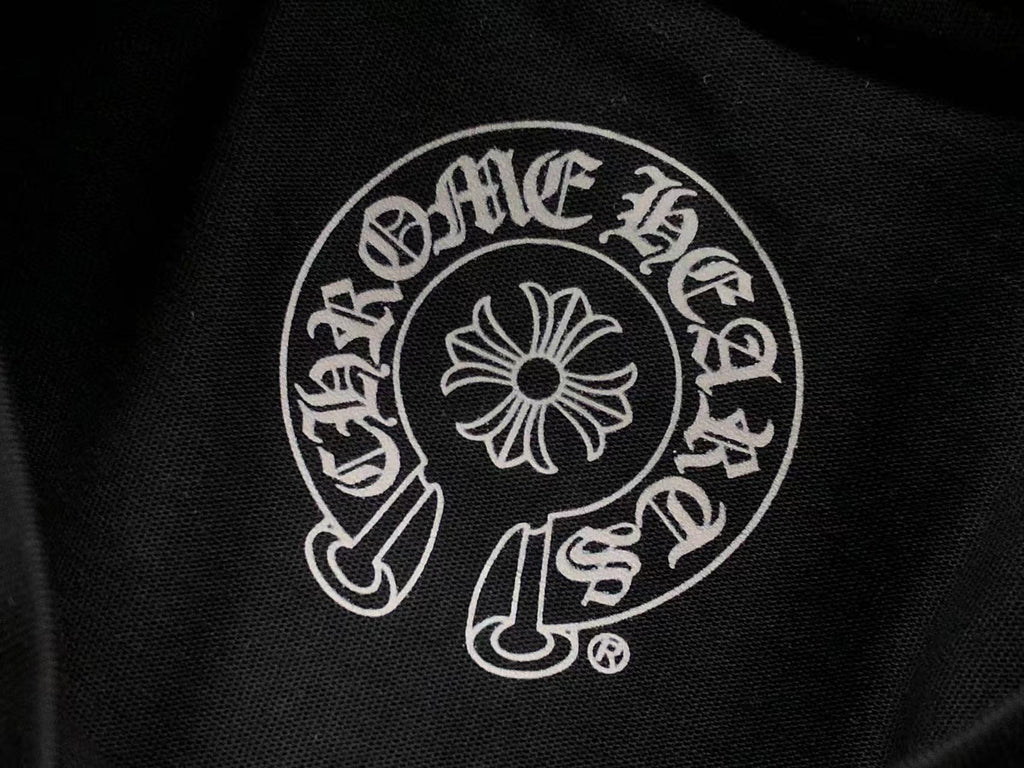 Cross Longsleeve
