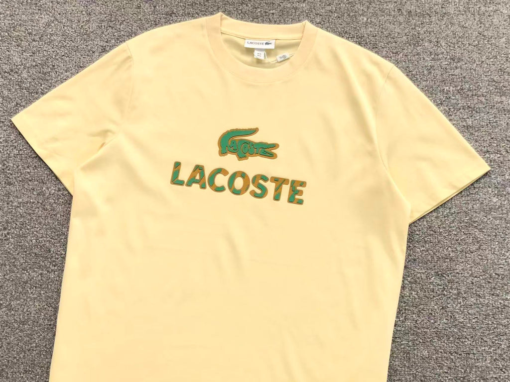 Classic Tshirt