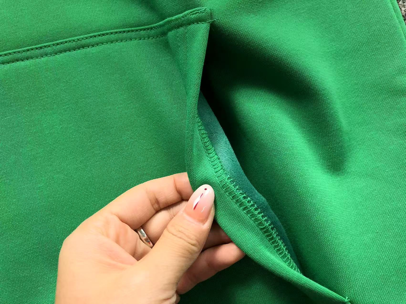Classic Hoodie