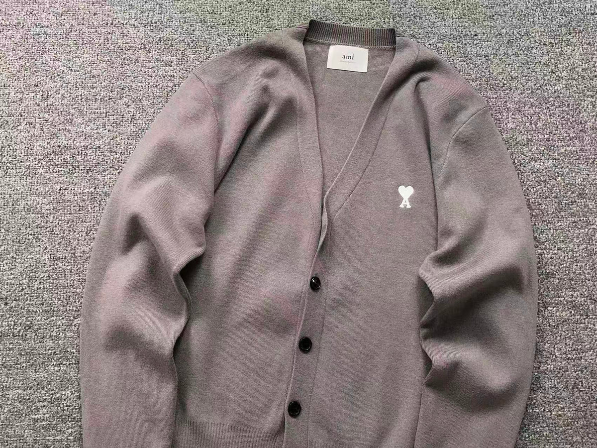 Am1 Sweater