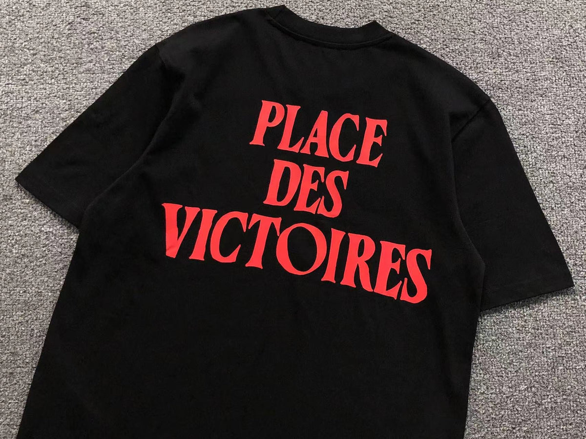 Am1 Tshirt