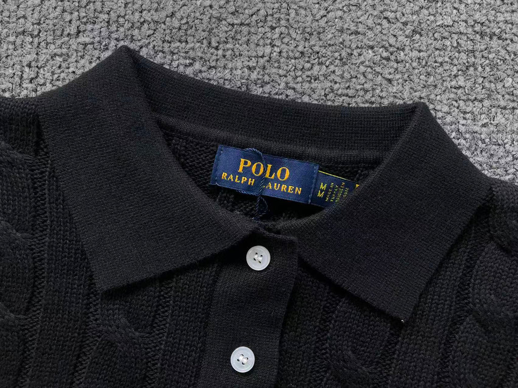 Ralph Lauren Polo Female