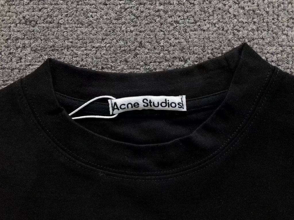 AcneStdios Longsleeve