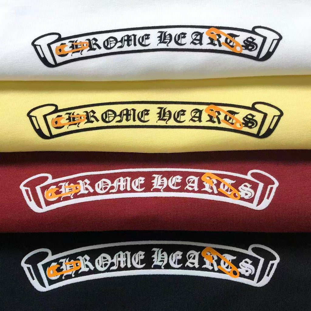 Cross Tshirt