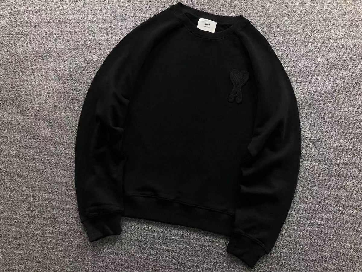 Am1 Hoodie
