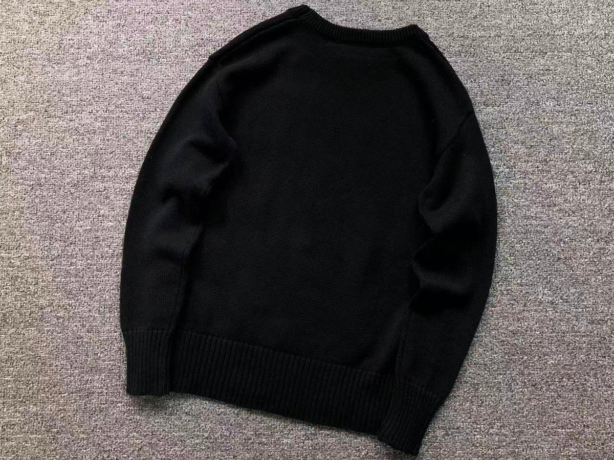 Am1 Sweater