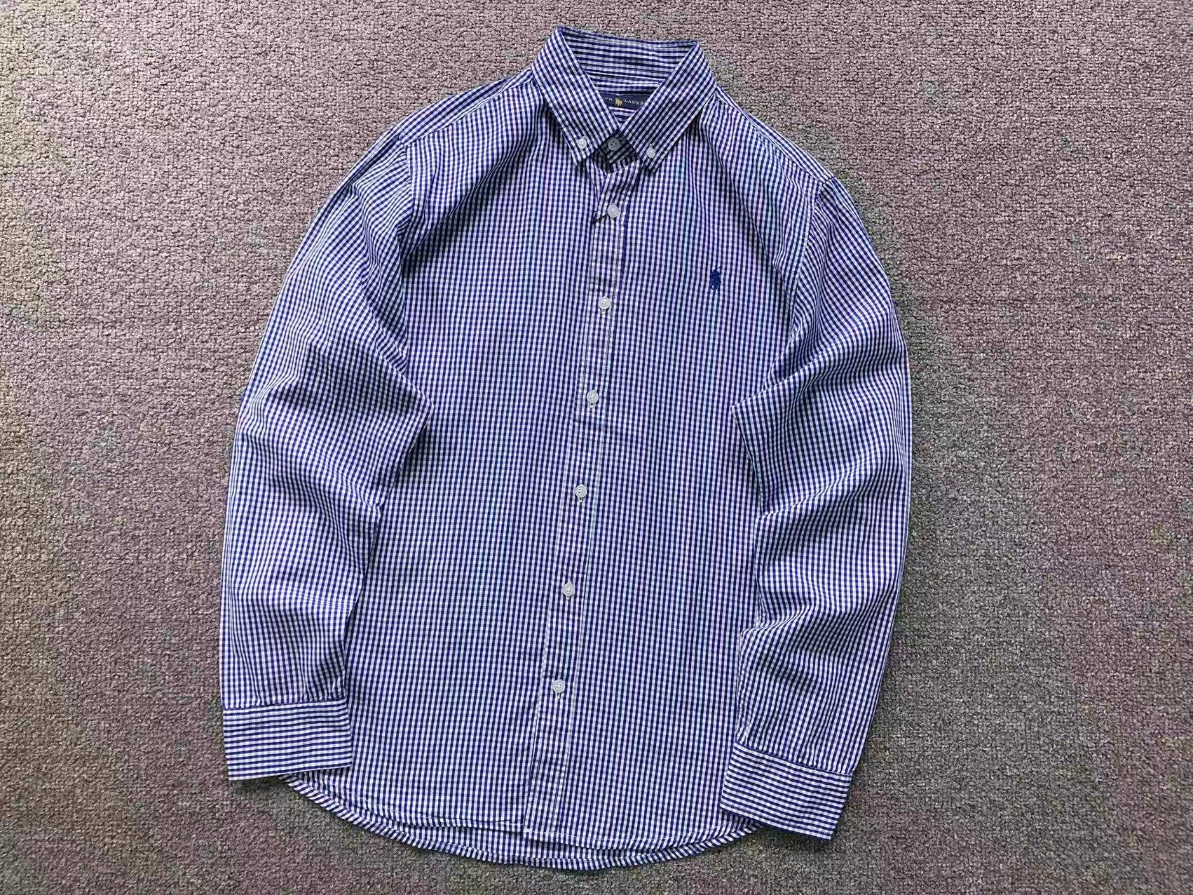 Ralph Lauren Shirt