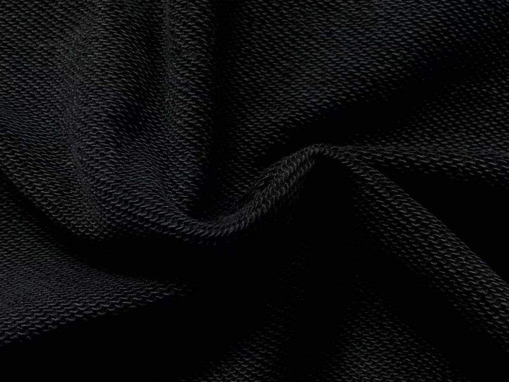 Cross Hoodie