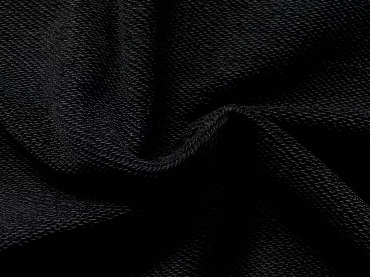 Cross Hoodie