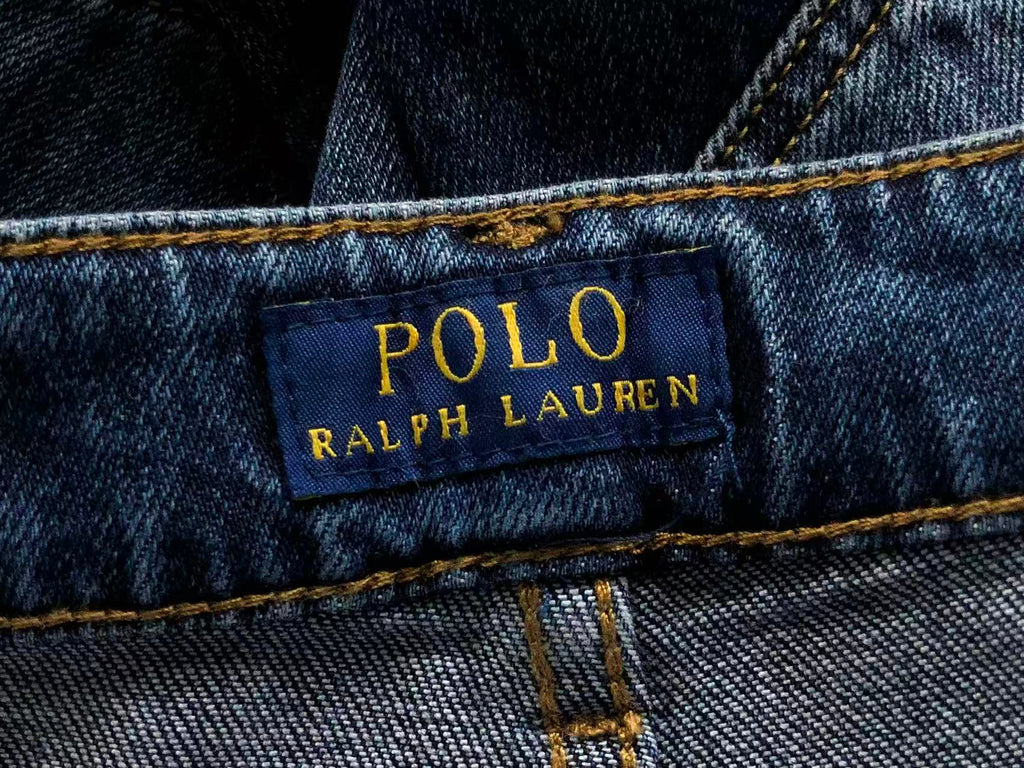 Ralph Lauren Pants