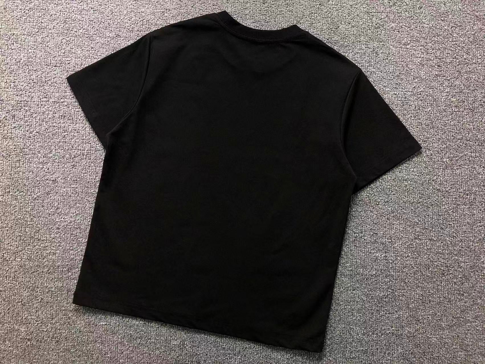 Ralph Lauren Tshirt Female
