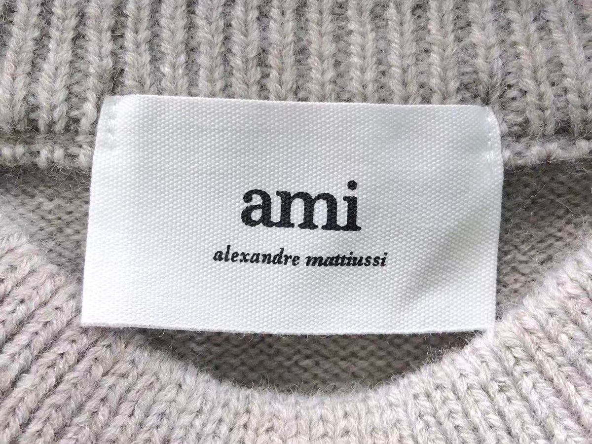 Am1 Sweater