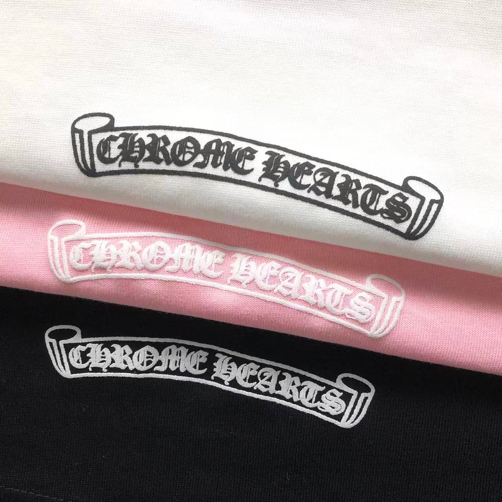 Cross Longsleeve
