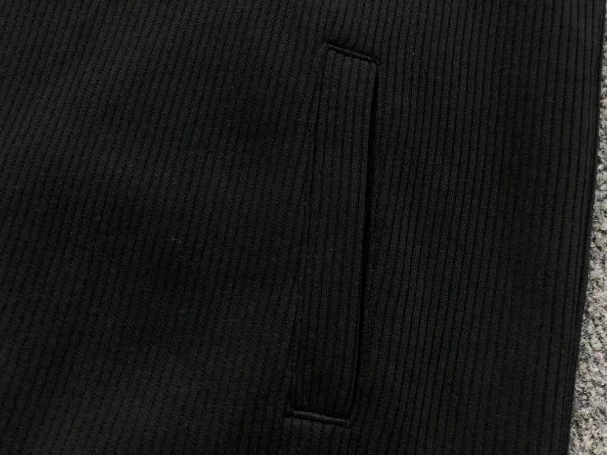 Classic Jacket