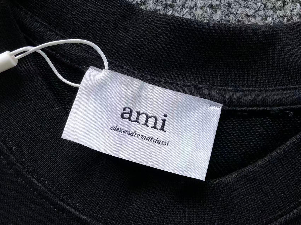 Am1 Hoodie