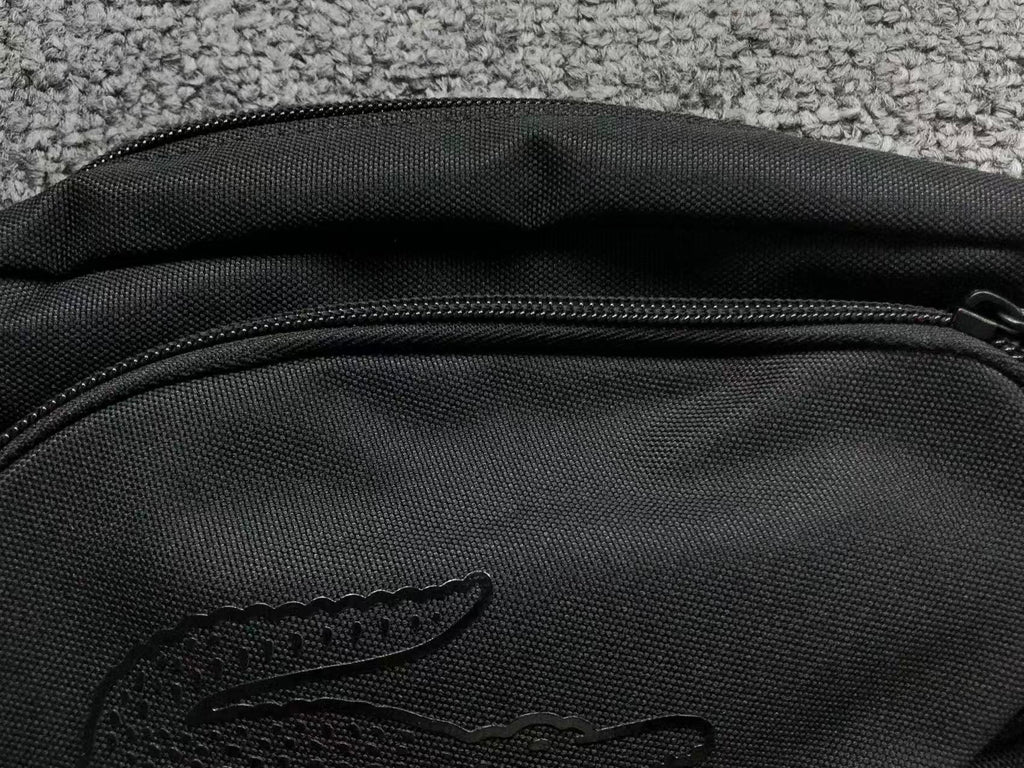 Classic Bag