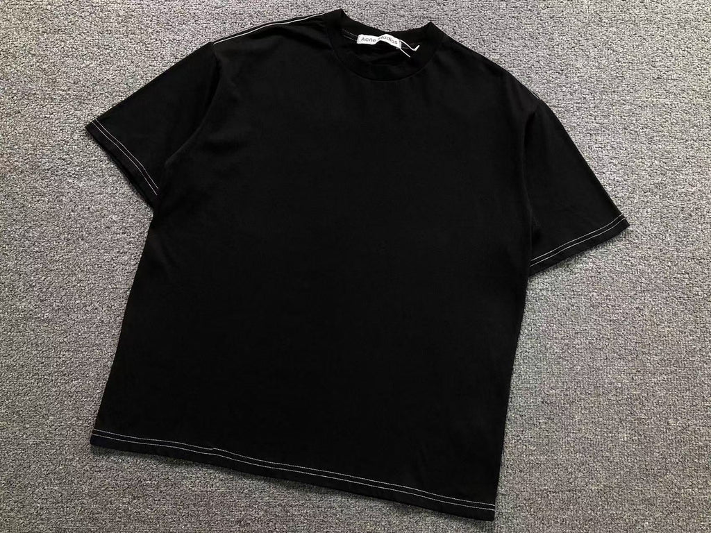 AcneStdios Tshirt