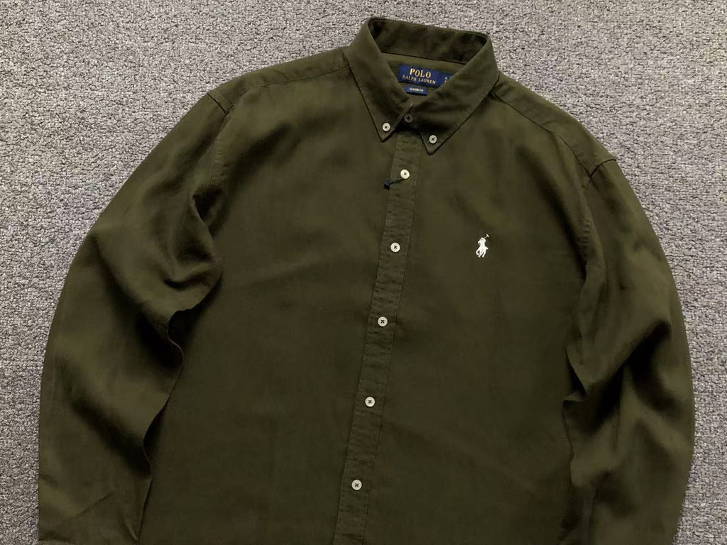 Ralph Lauren Shirt