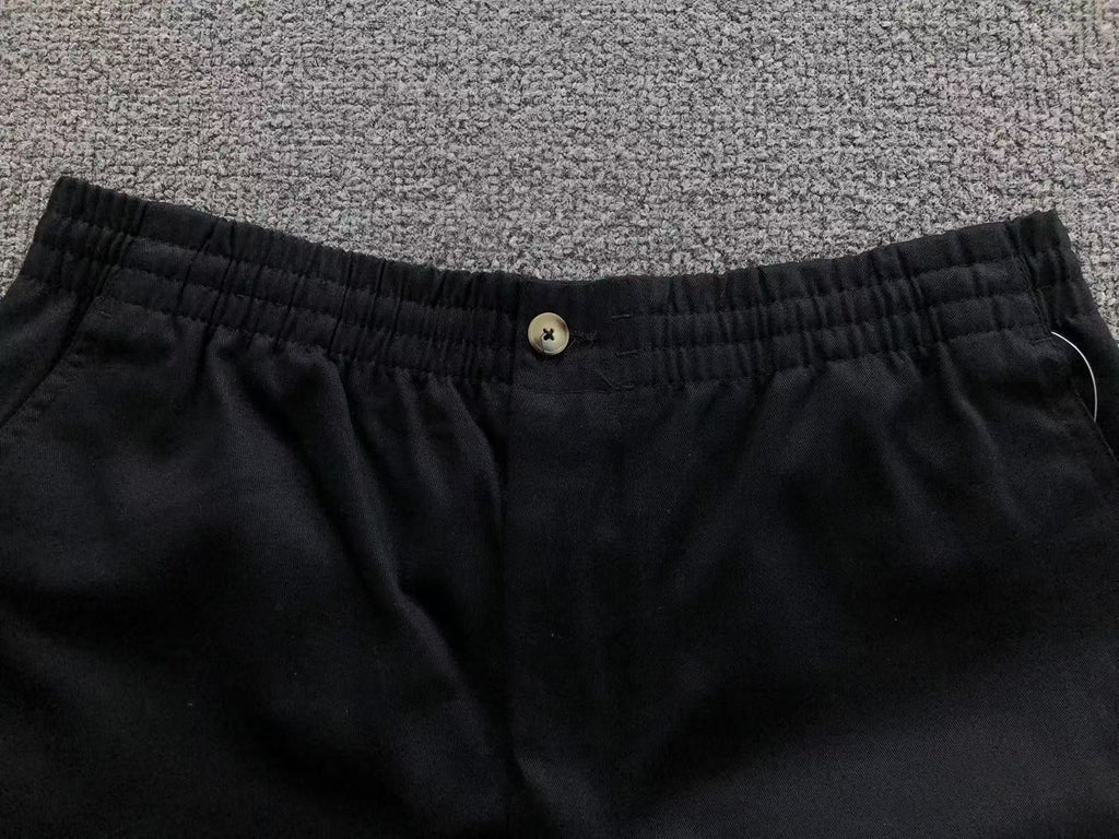 Ralph Lauren Shorts