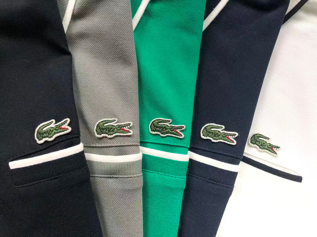 Classic Polo