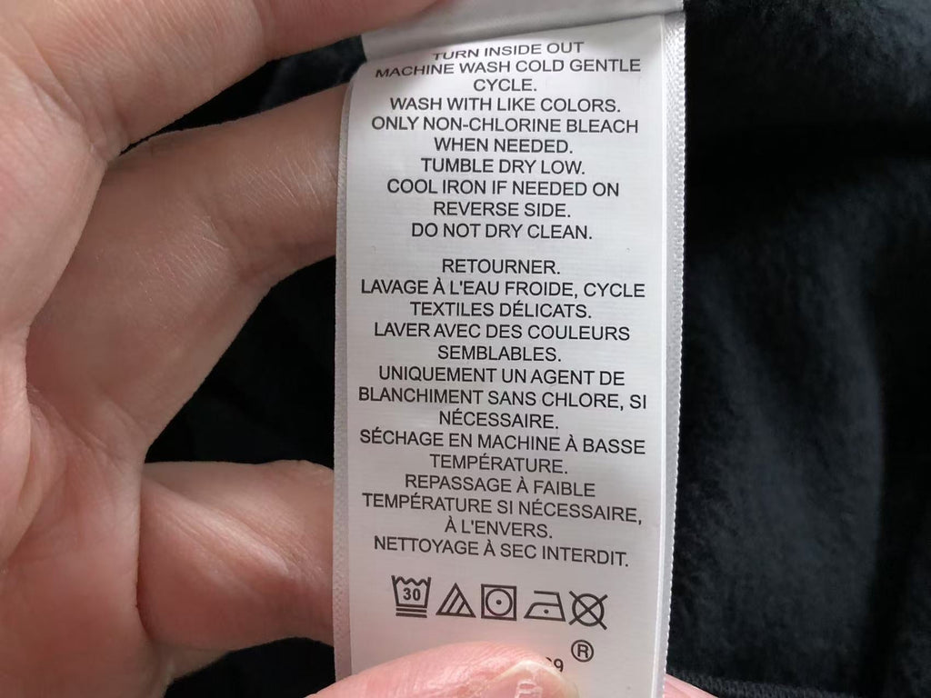 Ralph Lauren Hoodie