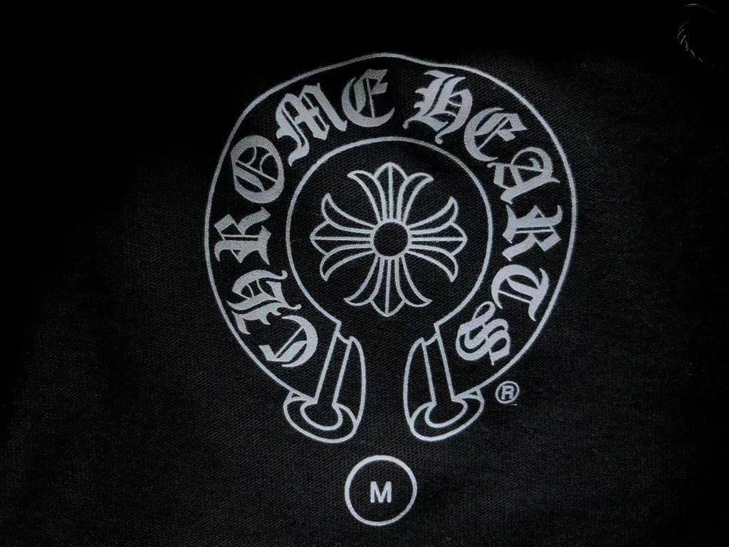 Cross Tshirt