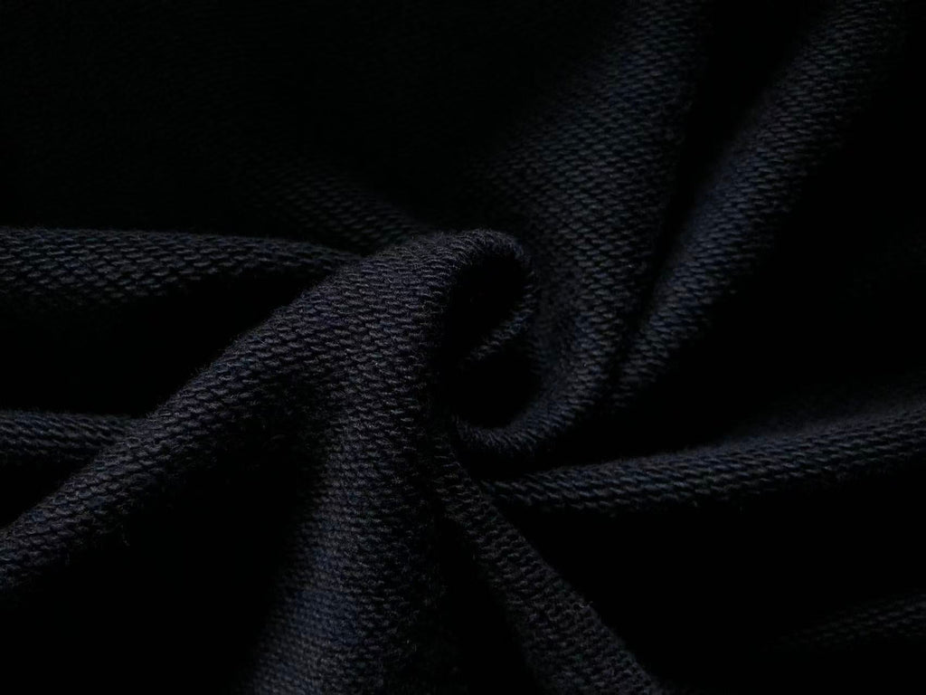 Ralph Lauren Hoodie Female
