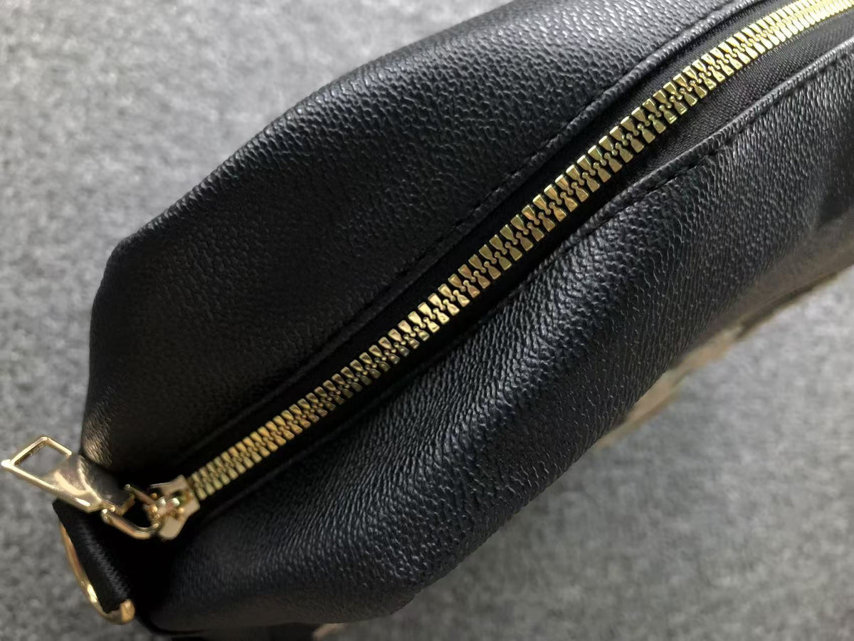 Cross Bag