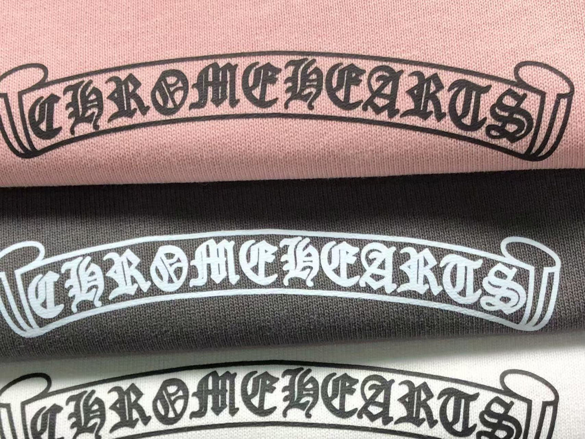 Cross Tshirt