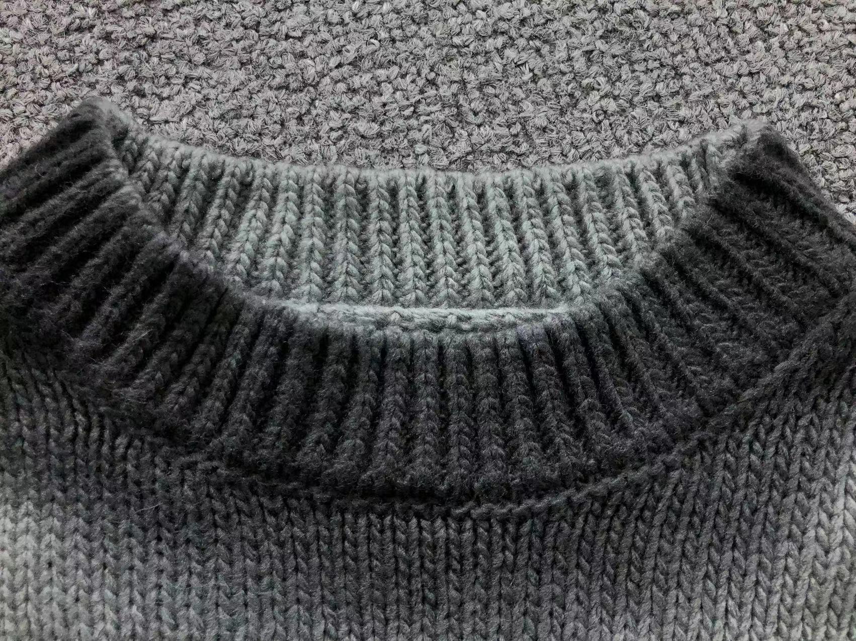 AcneStdios Sweater
