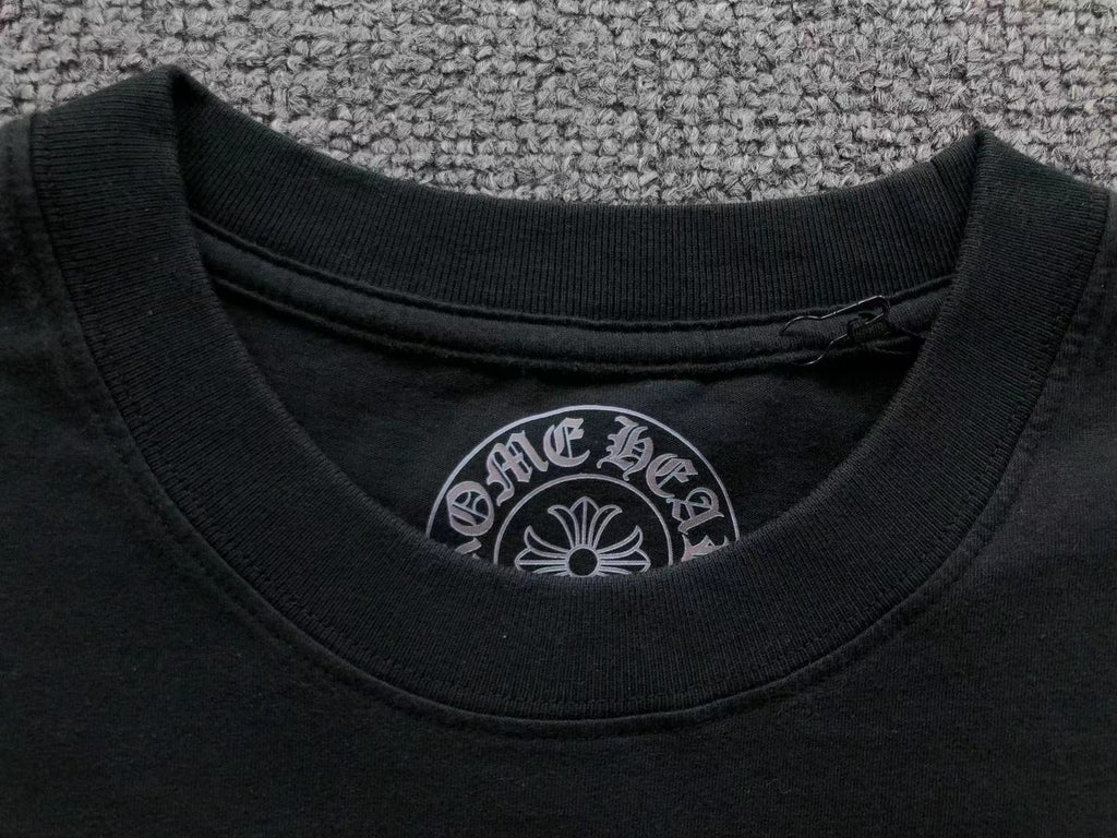 Cross Tshirt