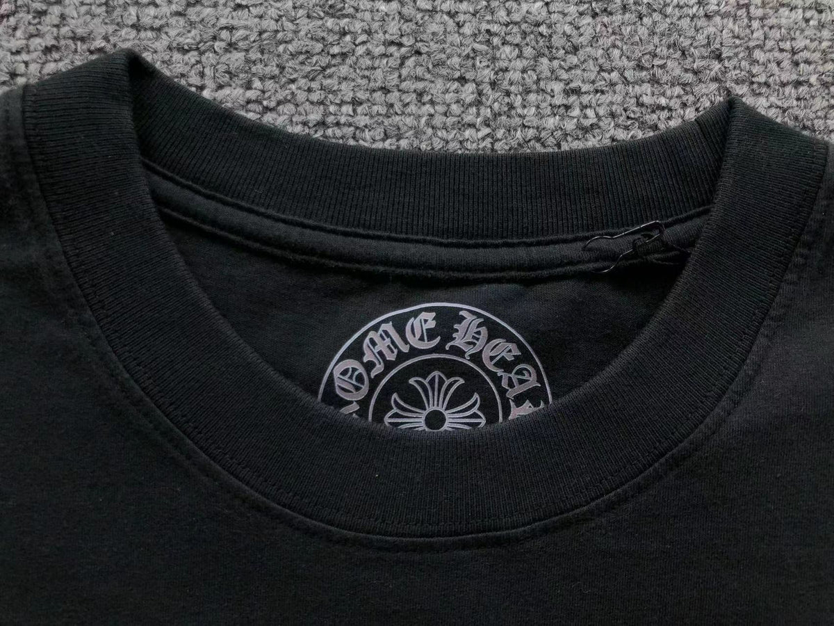 Cross Tshirt
