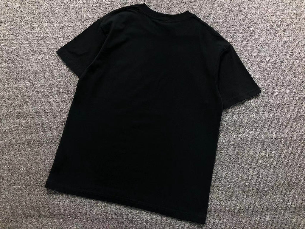 Classic Tshirt